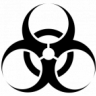 GlockeR