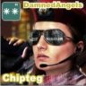Chipteg
