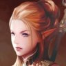 Airiana