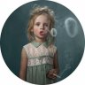Ghouliana