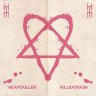 HeartKiller