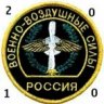 OrgAZM37rus