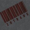 Intrans
