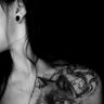 DARK_WOLF777