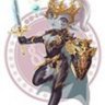 Advisor82