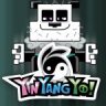 IamTobi