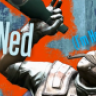 DrNed