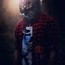 DEVIL96RUS