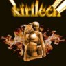 Kirilech