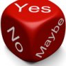 _Maybe_