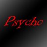 Psуchо
