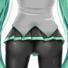 FeNym