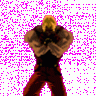 Infernal13