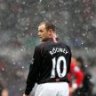 RoONey63rus