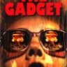 gadget1