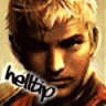 HellTip