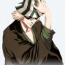 KakaDO