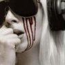 Maroder777