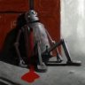 DeadDroid
