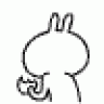 Jived