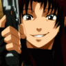 Revy1981