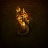 ^Scout
