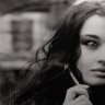 Cashmere