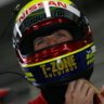 f1alexgl