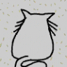 Котеечка