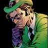 MrRiddler