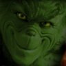 Grinch(71rus)