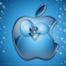 Fresh`Apple