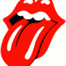 coldkiss