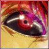 )(Al*Capone)(