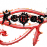 Kerast