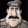 Sadam911