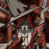 Asura^^