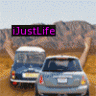 JustLife