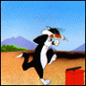 Winfile