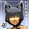 MaroonedIV