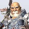 Kronis