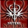 Neteru