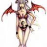 katarios