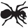 WeAreTheProdigy