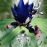 sonic__69