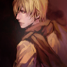 Danko Stray