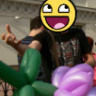 GeeJay