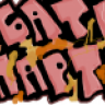 Fsaly