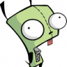 Jeshko
