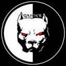 gabber